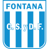 https://img.oursanya.com/img/football/team/a91f59153ff458eba0dd64b30352cdbb.png