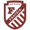 https://img.oursanya.com/img/football/team/aabb904ffc5c2e13819a80381208bb68.png