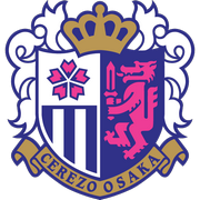 https://img.oursanya.com/img/football/team/ab10ee503e539e55a9a11a9ff202405a.png