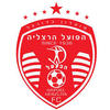 https://img.oursanya.com/img/football/team/ab12752a4d8c9d58a0d9c41701e17000.png