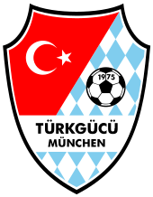 https://img.oursanya.com/img/football/team/ab952e3f13d84478177efd0d1c7ccac0.png