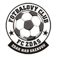 https://img.oursanya.com/img/football/team/acdb5f723ee8678219c733c171ca0263.png