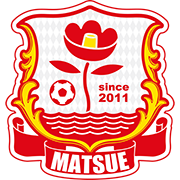 https://img.oursanya.com/img/football/team/ae829627c806b4a4f71b7506ae9931ce.png