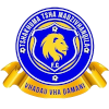 https://img.oursanya.com/img/football/team/af0ac42d4f6d2c9fa7942017f5375043.png