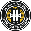 https://img.oursanya.com/img/football/team/b015dd57264d94f5f8e342c9e69c4de8.png