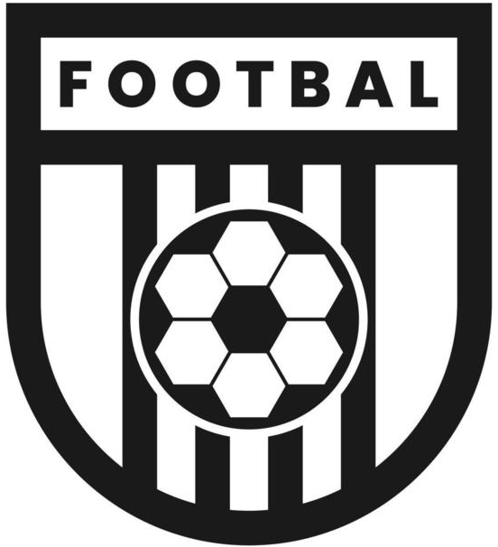 https://img.oursanya.com/img/football/team/b050885ea195aa99f4011f33c0d42f3a.png