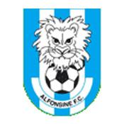 https://img.oursanya.com/img/football/team/b0931e14b4d2481f771d7f0e03e70a14.png