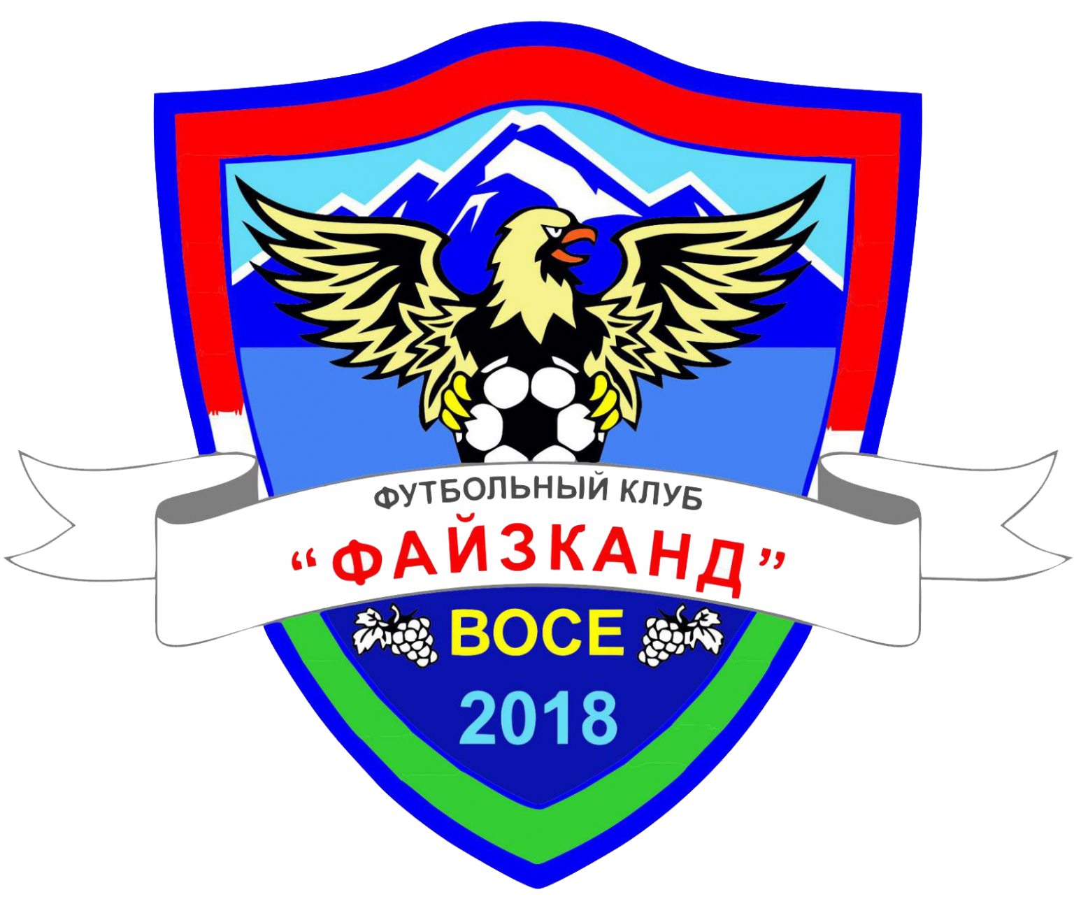 https://img.oursanya.com/img/football/team/b0f66f1669c0b691fa1bc6f8d528341d.png