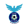 https://img.oursanya.com/img/football/team/b1219cba542e3e0c840f5bca03e2b86d.png