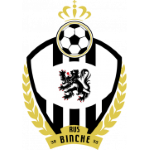 https://img.oursanya.com/img/football/team/b1579591dcacd51ba001a6d45a4f4ce9.png