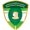 https://img.oursanya.com/img/football/team/b15ab5cb42ed47de1a2d876184318afa.png