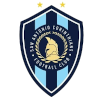 https://img.oursanya.com/img/football/team/b181b2b375471cef6f575bcf42622e06.png