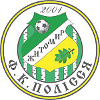 https://img.oursanya.com/img/football/team/b1d08ed5f2ed2476d745484817a2fbff.png