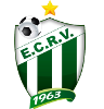 https://img.oursanya.com/img/football/team/b21bbccd4226c243a073c295b2fc9acf.png