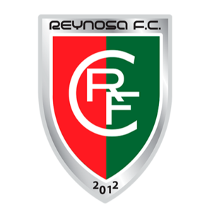 https://img.oursanya.com/img/football/team/b26b55748b18431158a2432eb5313f84.png