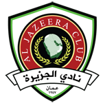 https://img.oursanya.com/img/football/team/b2718e84e04244406833ef56977bd8e4.png