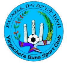 https://img.oursanya.com/img/football/team/b2f78b2e6273d98df6a5279c1eef9b01.png