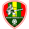 https://img.oursanya.com/img/football/team/b3f55df9bc05e55ea4ce956c31339d4d.png