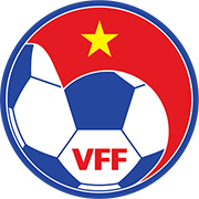 https://img.oursanya.com/img/football/team/b5f0fc756c2b19ad81bca5595a63a0fd.png