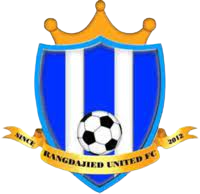 https://img.oursanya.com/img/football/team/b60b5176fafd20eb5bc5998a5d572387.png