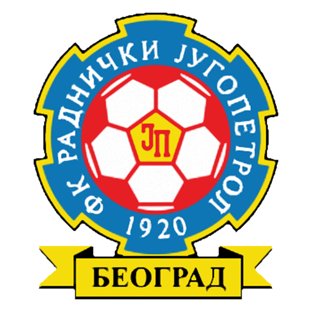 https://img.oursanya.com/img/football/team/b63e3127aea478a03293663f943993ff.png