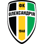 https://img.oursanya.com/img/football/team/b659ce29175f4ddb4de2981fee0a7a32.png