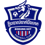 https://img.oursanya.com/img/football/team/b66ef3669f3439f2cd101fa10bf2f8e0.png