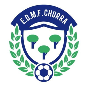 https://img.oursanya.com/img/football/team/b6d99ea851a6f475c131a9d8f9118318.png