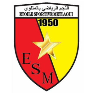 https://img.oursanya.com/img/football/team/b6eaaa0845be94651e81960694234f7c.png