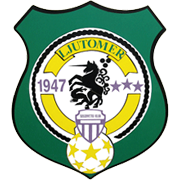 https://img.oursanya.com/img/football/team/b7e1f302440eacb18fcfce237aa6f851.png