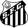 https://img.oursanya.com/img/football/team/b8a86b392e1a78523746c1cfa74ca9dd.png