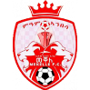 https://img.oursanya.com/img/football/team/b8f1c11a1a65db34860a58c88f9194e5.png