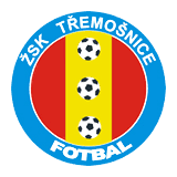 https://img.oursanya.com/img/football/team/b9195b03e9d080e72622be8e8253af67.png