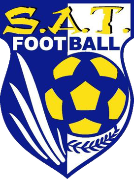 https://img.oursanya.com/img/football/team/b9e607775eee9cd3a79c6e7681106fc9.png