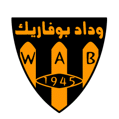 https://img.oursanya.com/img/football/team/ba4c705bc328c899242493ff2ecedda7.png