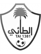 https://img.oursanya.com/img/football/team/bb8183f7d855f44b6600d527f6e35010.png