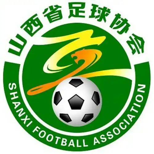 https://img.oursanya.com/img/football/team/bb8c6a80bf2cc69a666674bd4e29e24b.png