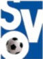 https://img.oursanya.com/img/football/team/bba032c8ab82910e75fe192513721385.png