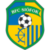 https://img.oursanya.com/img/football/team/bbddf0d64ba3c532bb1193019088895d.png