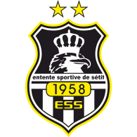 https://img.oursanya.com/img/football/team/bc16de0fd7ec1214107941c306af86db.png