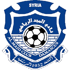 https://img.oursanya.com/img/football/team/bd5dc291165761dc5b461dd0433b88eb.png