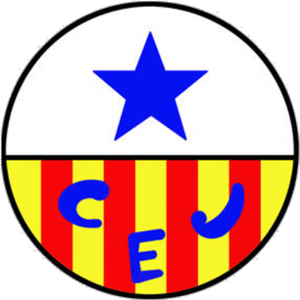 https://img.oursanya.com/img/football/team/bd5fc2c08338968eb2f4cacb63ac429f.png