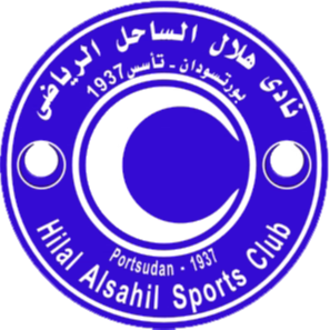 https://img.oursanya.com/img/football/team/bdafd2fe82834b85757b4b17822d3468.png