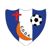 https://img.oursanya.com/img/football/team/bded8e948d21f3cb1f6335a445465cbb.png