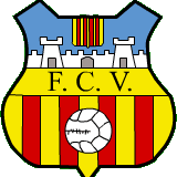 https://img.oursanya.com/img/football/team/bf63ff7c843bbd3eb4614178c19a3552.png