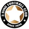 https://img.oursanya.com/img/football/team/bffc5c225aac0c9c1e3747dea43d5c59.png