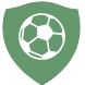 https://img.oursanya.com/img/football/team/c038caaeeaa356bac345441b7e42a938.png