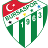 https://img.oursanya.com/img/football/team/c04d87f1ff15ce8ded2b8165f73d54a7.png