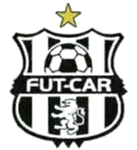 https://img.oursanya.com/img/football/team/c1573b93d4a69b94aeefac5fd9df62f6.png