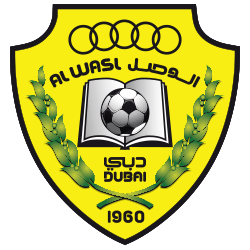 https://img.oursanya.com/img/football/team/c1dfae8698e155193aa7194e0e587869.png